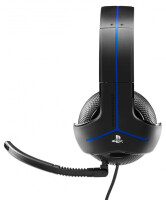 ThrustMaster Y-300P - Kabelgebunden - Gaming - 1,1 kg -...