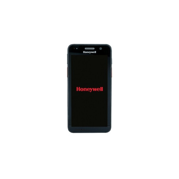 HONEYWELL CT30 XP - Datenerfassungsterminal - Datenerfassungsgerät - 2.000 MHz