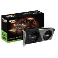 Inno3D RTX4070 TI Super Twin X2 OC 16GB GDDR6X HDMI 3xDP...