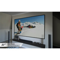 Elite Screens "Aeon Edge Free AR110DHD3"...