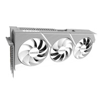 Inno3D RTX4080 Super X3 OC White 16GB GDDR6X HDMI 3xDP - 16.384 MB