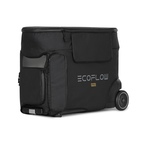 Ecoflow DELTA Pro Bag