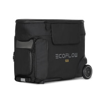 Ecoflow DELTA Pro Bag