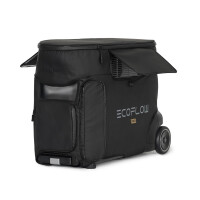 Ecoflow DELTA Pro Bag