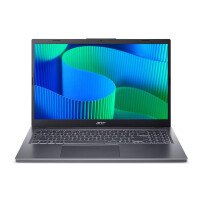 Acer NB Acer EX 15 EX215-56-59XX 15,6 i5 W11P FHD