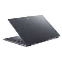 Acer NB Acer EX 15 EX215-56-59XX 15,6 i5 W11P FHD