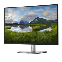 Dell 24 Monitor P2425 - Flachbildschirm (TFT/LCD) - 61,1 cm