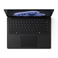 Microsoft SURFACE LAPTOP 6 - Notebook - Core i7