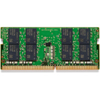 HP DDR4 - Modul - 32 GB - SO DIMM 260-PIN - 3200...