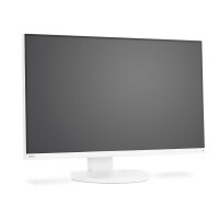 NEC Display MultiSync EA271Q 68,6 cm/27"...