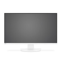 NEC Display MultiSync EA271Q 68,6 cm/27"...