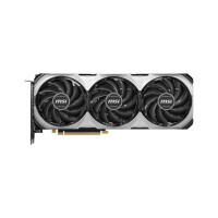 MSI GeForce RTX 4060 Ti VENTUS 3X E 8G OC - VGA - PCI-E x16