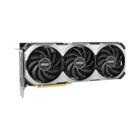 MSI GeForce RTX 4060 Ti VENTUS 3X E 8G OC - VGA - PCI-E x16