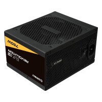 Enermax Netzteil Revolution D.F. 12 - PC-/Server Netzteil - ATX