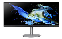 Acer CB273 E Computerbildschirm 27" -...