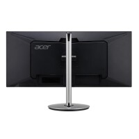 Acer CB273 E Computerbildschirm 27" -...