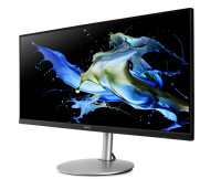 Acer CB273 E Computerbildschirm 27" - Flachbildschirm (TFT/LCD) - 68,6 cm