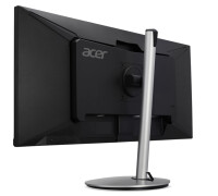 Acer CB273 E Computerbildschirm 27" - Flachbildschirm (TFT/LCD) - 68,6 cm