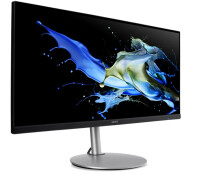Acer CB273 E Computerbildschirm 27" - Flachbildschirm (TFT/LCD) - 68,6 cm