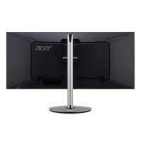 Acer 69.0cm 27" CB273Ebemipruzxv HDMI+DP+USB-C 100Hz bl - Flachbildschirm (TFT/LCD) - 27"