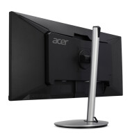 Acer 69.0cm 27" CB273Ebemipruzxv HDMI+DP+USB-C 100Hz bl - Flachbildschirm (TFT/LCD) - 27"