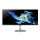 Acer 69.0cm 27" CB273Ebemipruzxv HDMI+DP+USB-C 100Hz bl - Flachbildschirm (TFT/LCD) - 27"