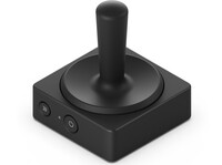 Microsoft Surface Adaptive Joystick Button - Joystick - 8 Tasten
