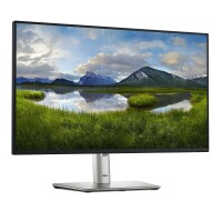 Dell P2425H - FHD/IPS/HDMI/VGA/USB-C 24" Monitor - Flachbildschirm (TFT/LCD) - 60,5 cm