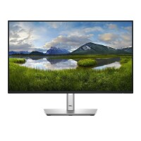 Dell P2425HE 24 USB-C Monitor - Flachbildschirm (TFT/LCD)...