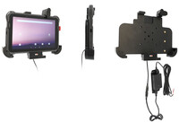 Brodit Aktive Halterung