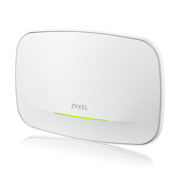 ZyXEL NWA130BE NebulaFlex AccessPoint - Access Point - WLAN