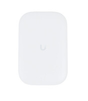 Ubiquiti UACC-UK-Ultra-Panel-Antenna Panel Antenna Ultra...