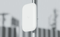Ubiquiti UACC-UK-Ultra-Panel-Antenna Panel Antenna Ultra - WLAN - 15 dB