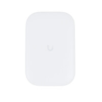 UbiQuiti Sleek clip-on external antenna for the Swiss Army