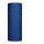 Logitech MEGABOOM 3 - 5 cm - 60 - 20000 Hz - 90 dB - Verkabelt & Kabellos - 45 m - Blau