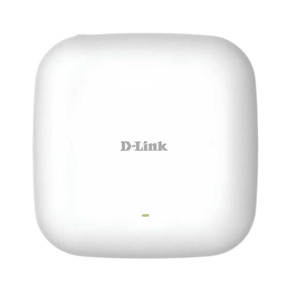 D-Link POINT D ACCES POE DOUBLE