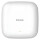 D-Link POINT D ACCES POE DOUBLE