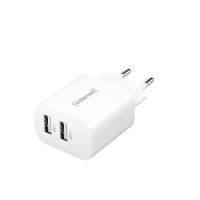 Intenso Power Adapter W24AA