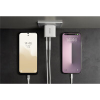 Intenso Power Adapter W24AA