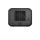 SANDISK PROFESSIONAL G-RAID MIRROR- G-RAID 2 16TB - Festplatte - 16.000 GB