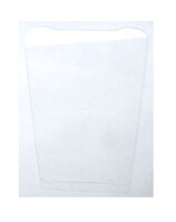 Zebra TC53/TC58 Screen protector