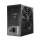 FSP Fortron HEXA 85+ PRO 650W - 650 W - 100 - 240 V - 50 - 60 Hz - 9 - 4 A - Aktiv - 20 A