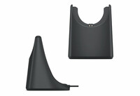 Dell PRO HEADSET CHARGING STAND -