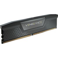Corsair Vengeance CMK32GX5M2B6400C36 - 48 GB - 2 x 24 GB - DDR5 - 6400 MHz - 288-pin DIMM