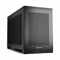 Sharkoon REBEL C20 ITX