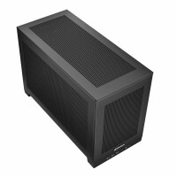 Sharkoon REBEL C20 ITX