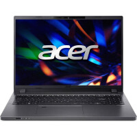 Acer TravelMate TM P216- - 16" Notebook