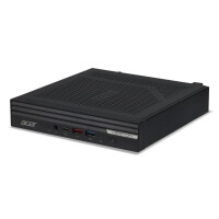 Acer veriton N4710GT i3-13100T 8GB 256GBSSD B4B Linux -...