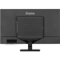 Iiyama ProLite X3270QSU-B1 32 - Flachbildschirm (TFT/LCD) - 81,3 cm