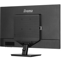 Iiyama ProLite X3270QSU-B1 32 - Flachbildschirm (TFT/LCD) - 81,3 cm